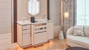 Minibar