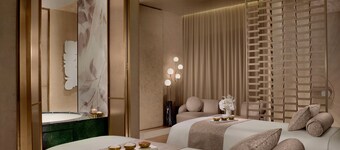 The St. Regis Singapore