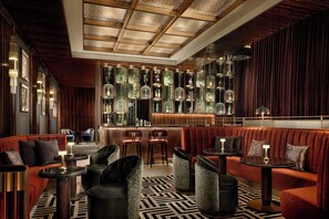 Bar (di properti)