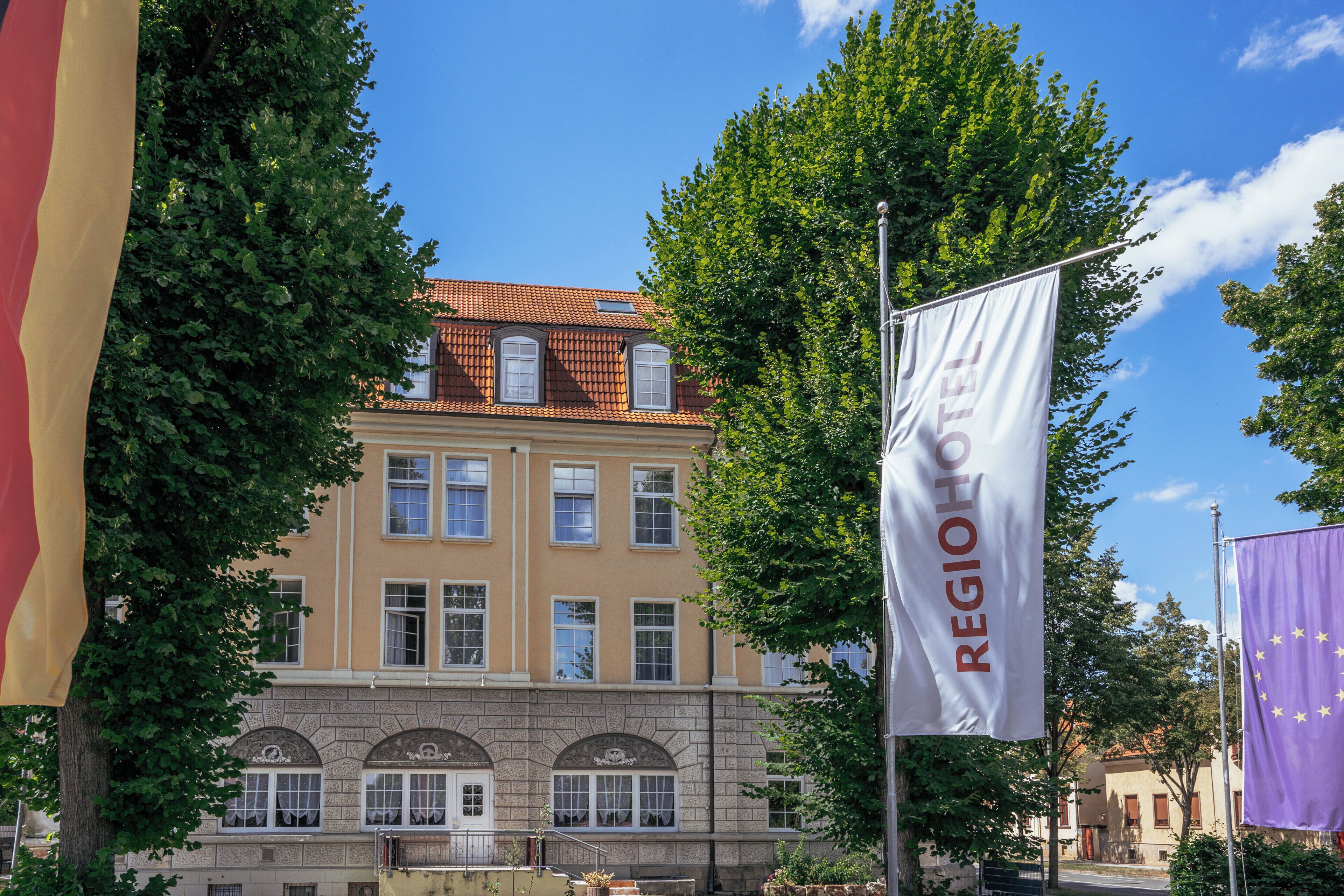 Kameruitzicht