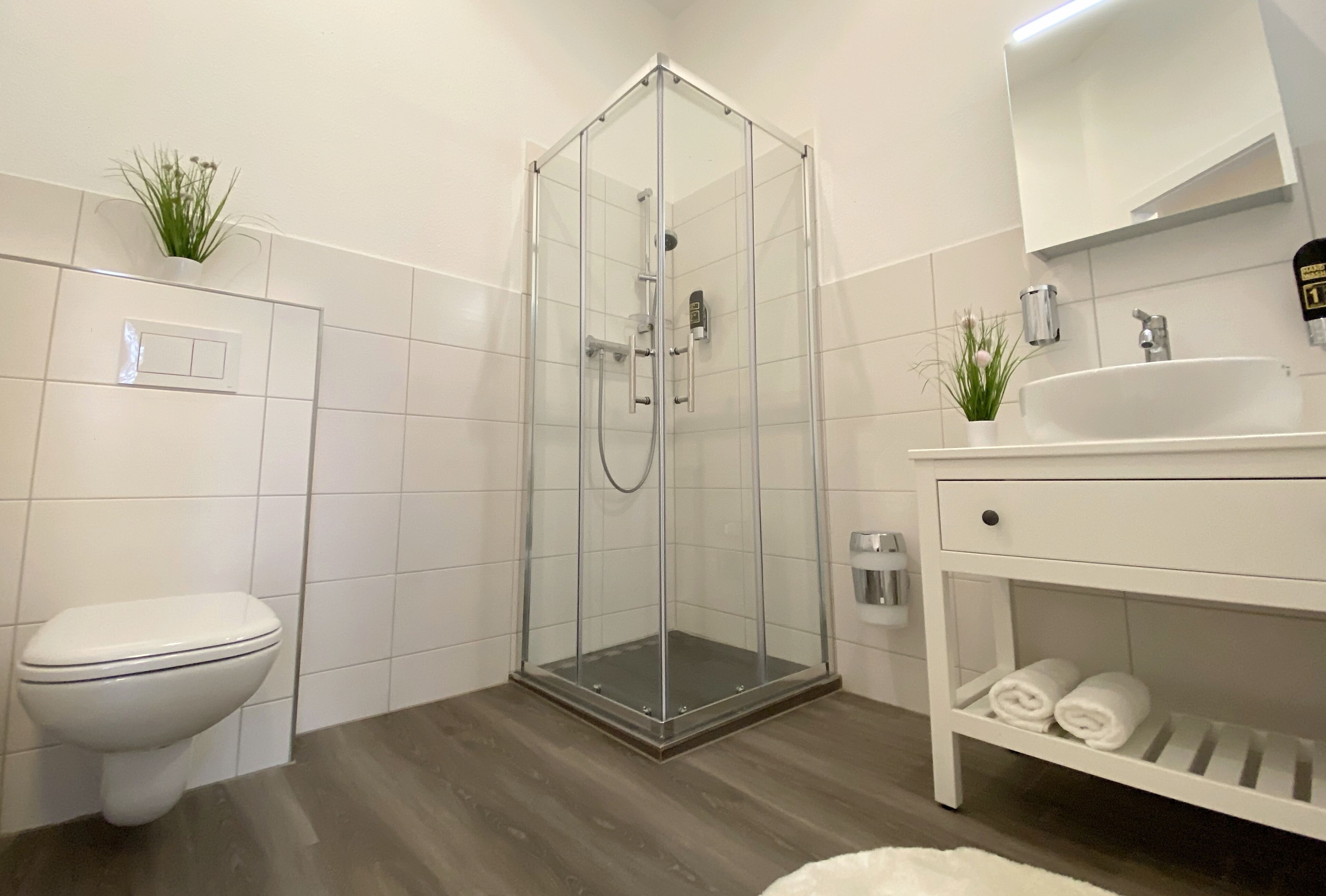 Foto - REGIOHOTEL Quedlinburger Hof - #HistorischerCharme #ZentraleLage #Wellness #FreeParking