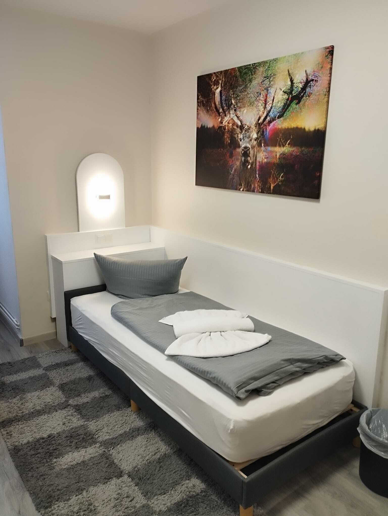Kamar