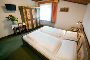 Couette en duvet d'oie, décoration personnalisée, bureau