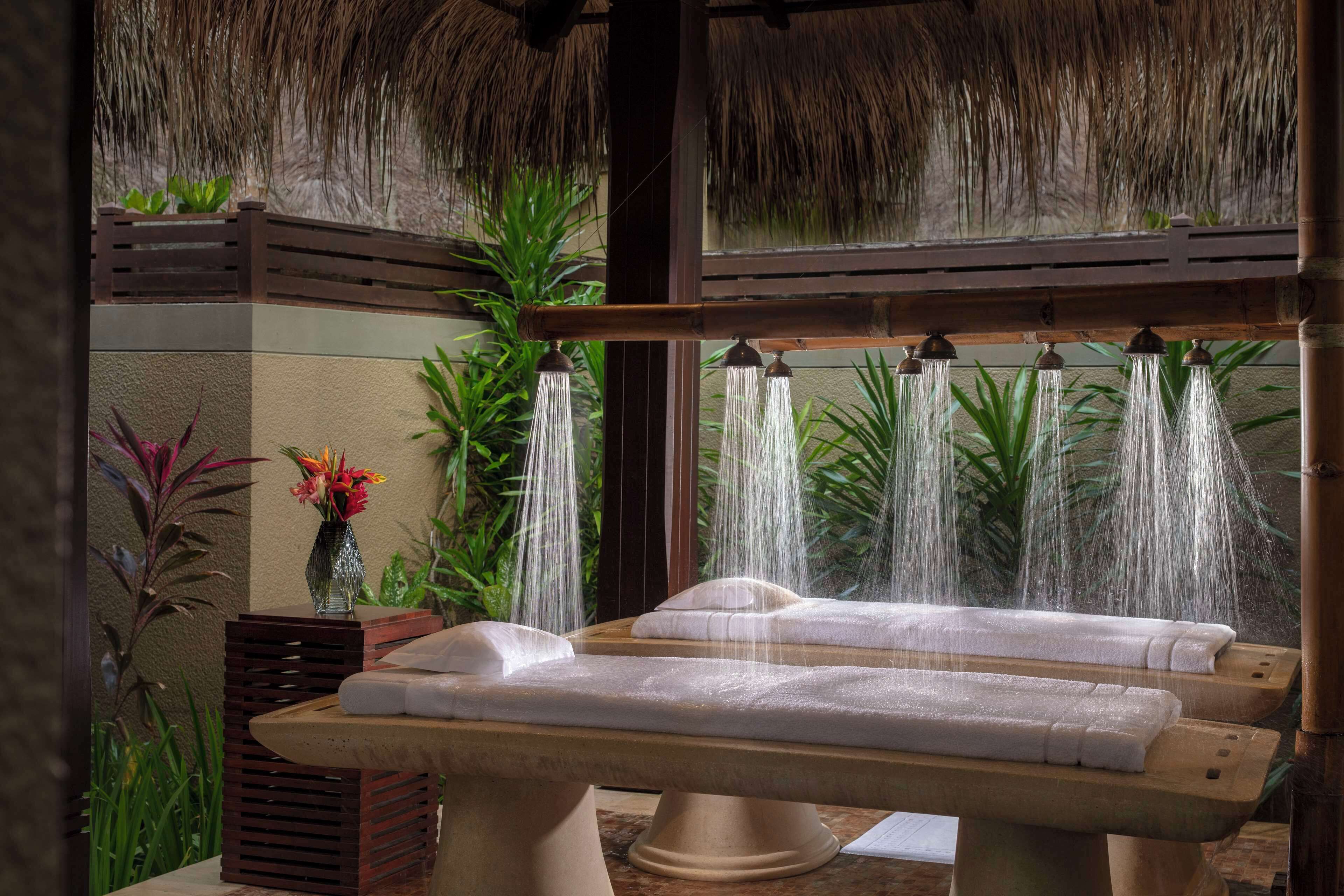 Foto - Anantara Maia Seychelles Villas