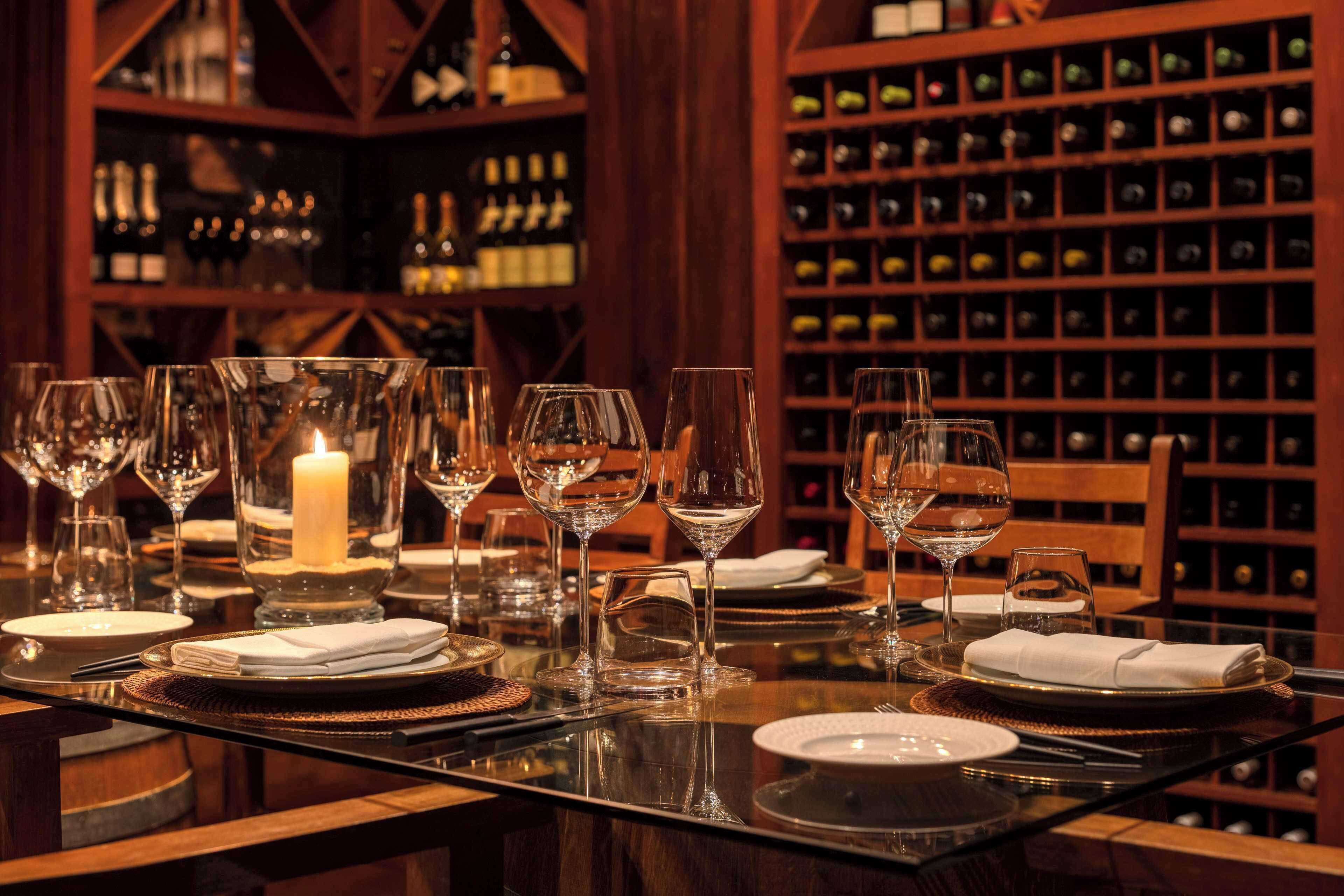 Foto - Anantara Maia Seychelles Villas