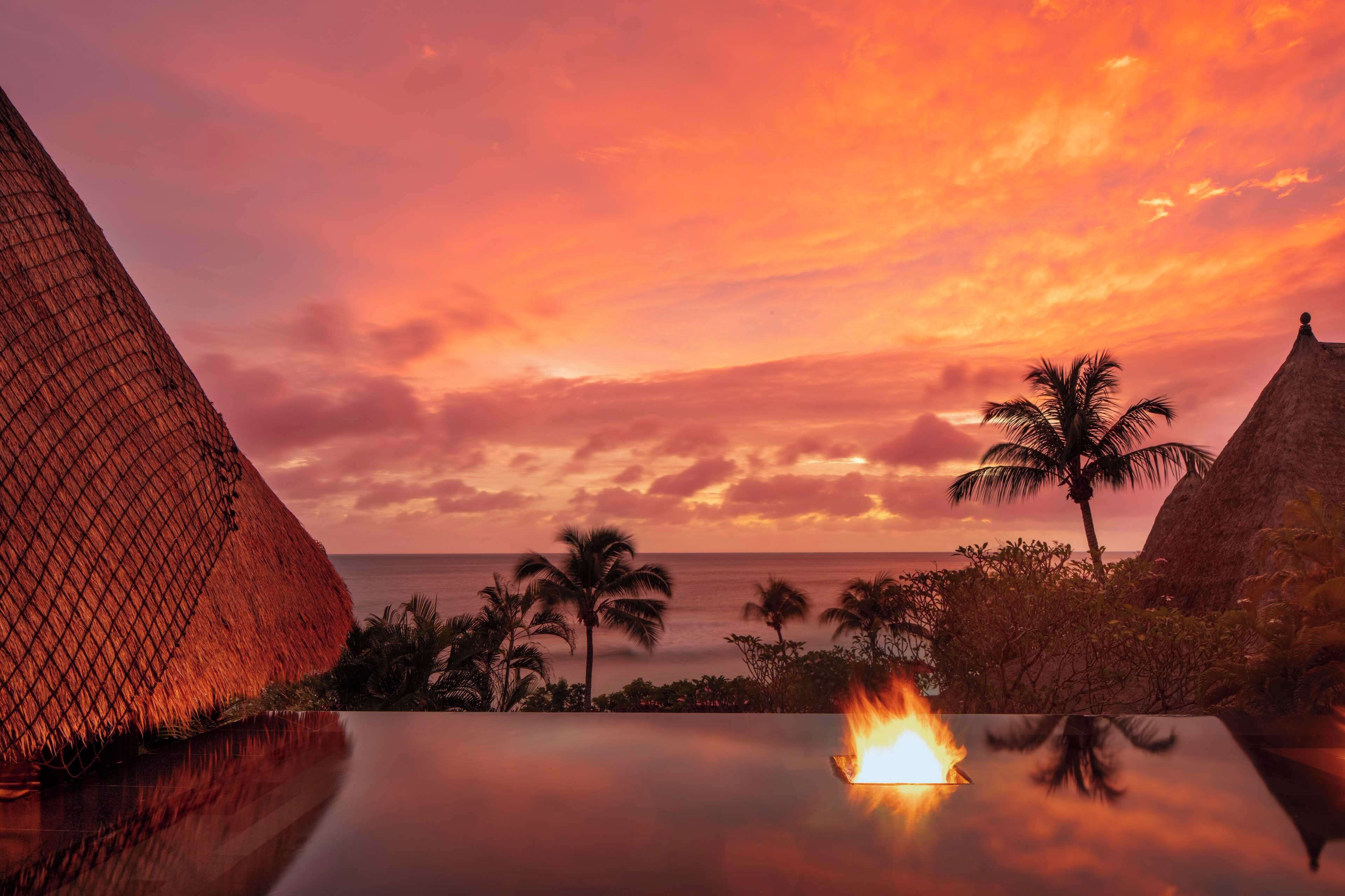 Foto - Anantara Maia Seychelles Villas