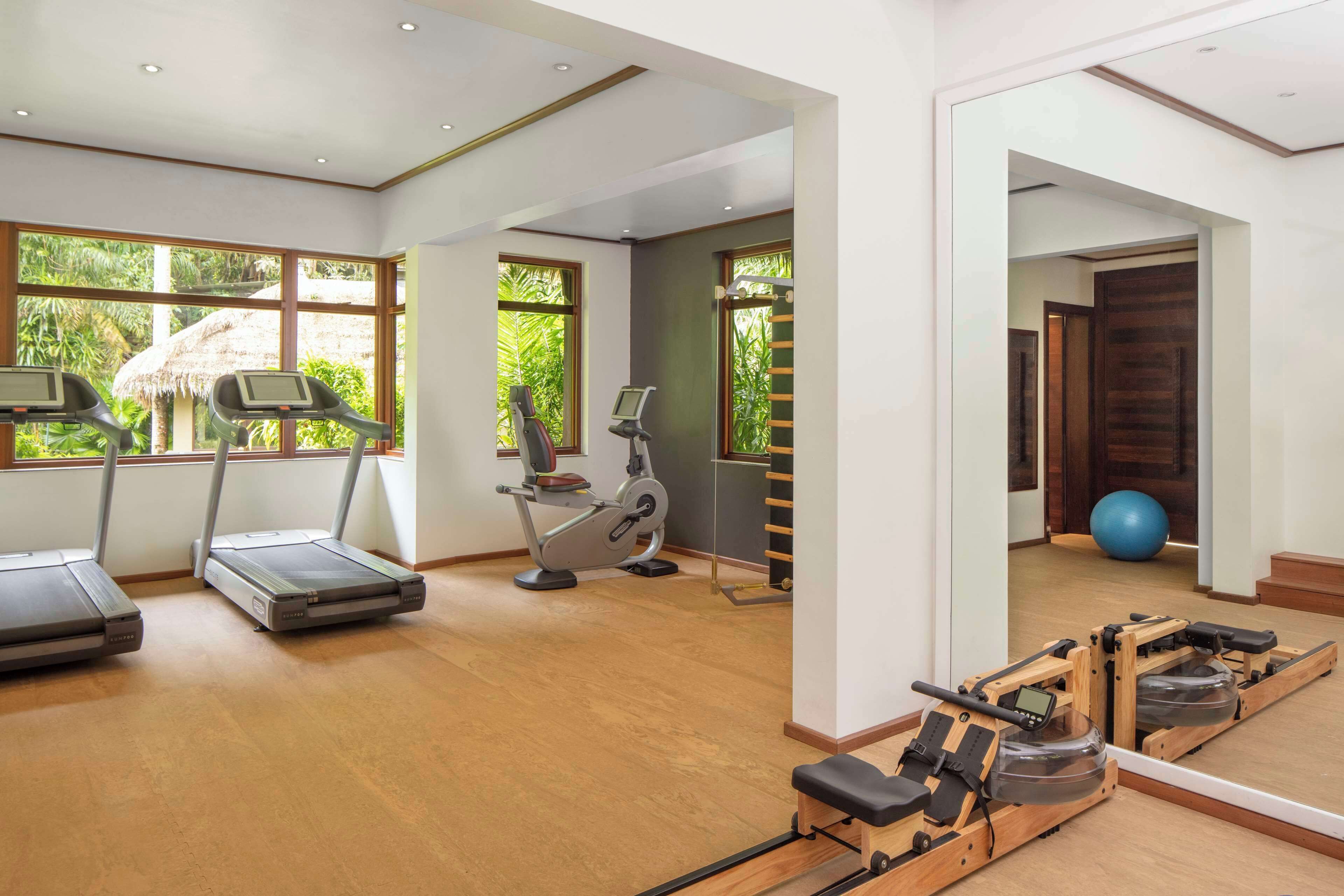 Foto - Anantara Maia Seychelles Villas