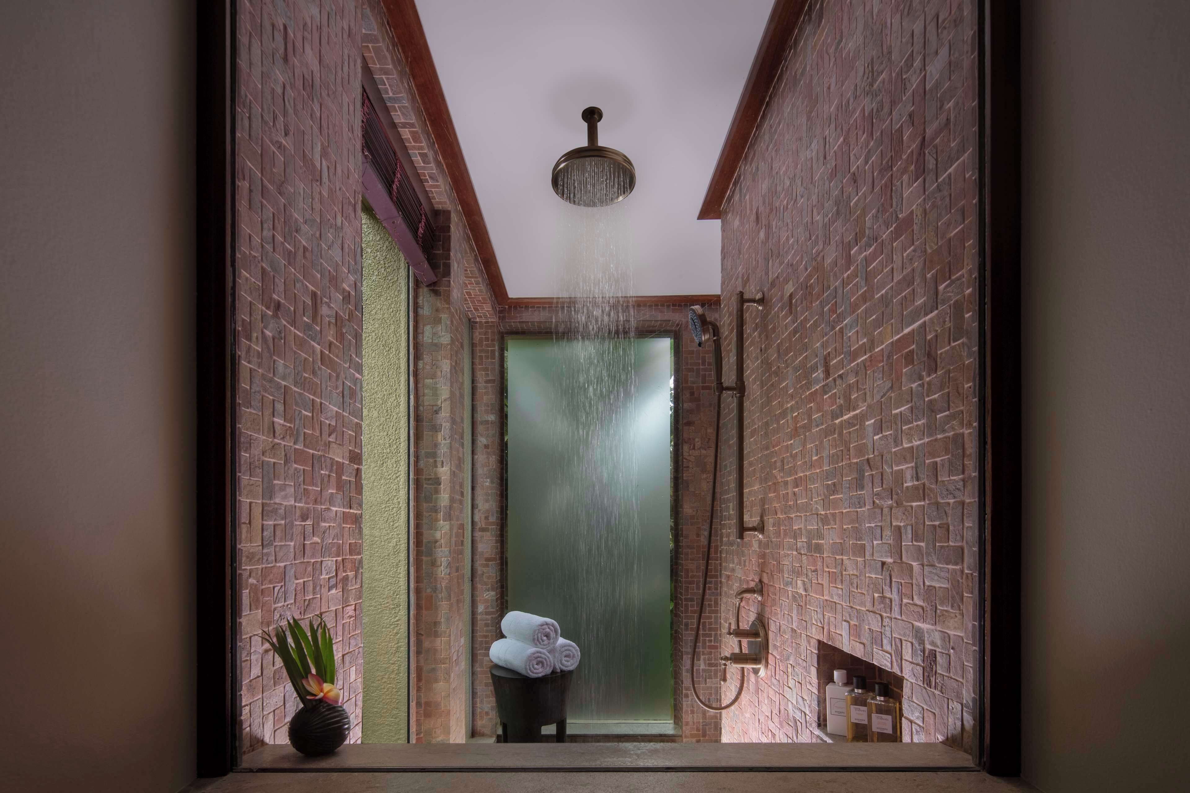 Foto - Anantara Maia Seychelles Villas