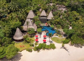 Ngoại thất