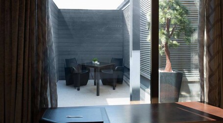 Catalonia Avinyó – Affordable hotel in Barcelona