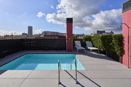 Catalonia Avinyó - view 3