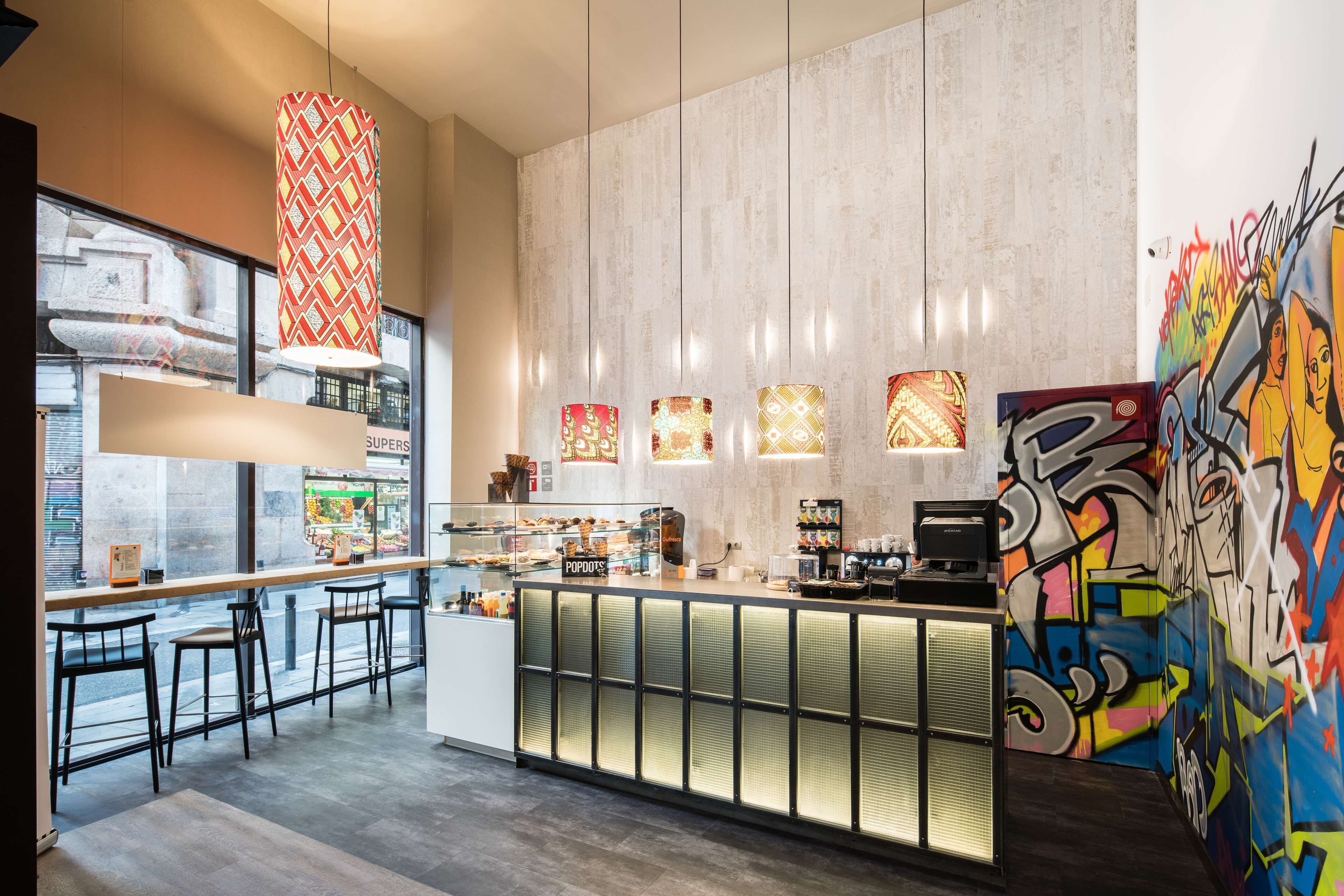 Foto - Catalonia Avinyo