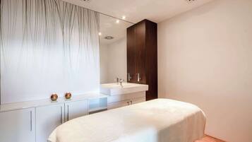 Ausstattung der Unterkunft