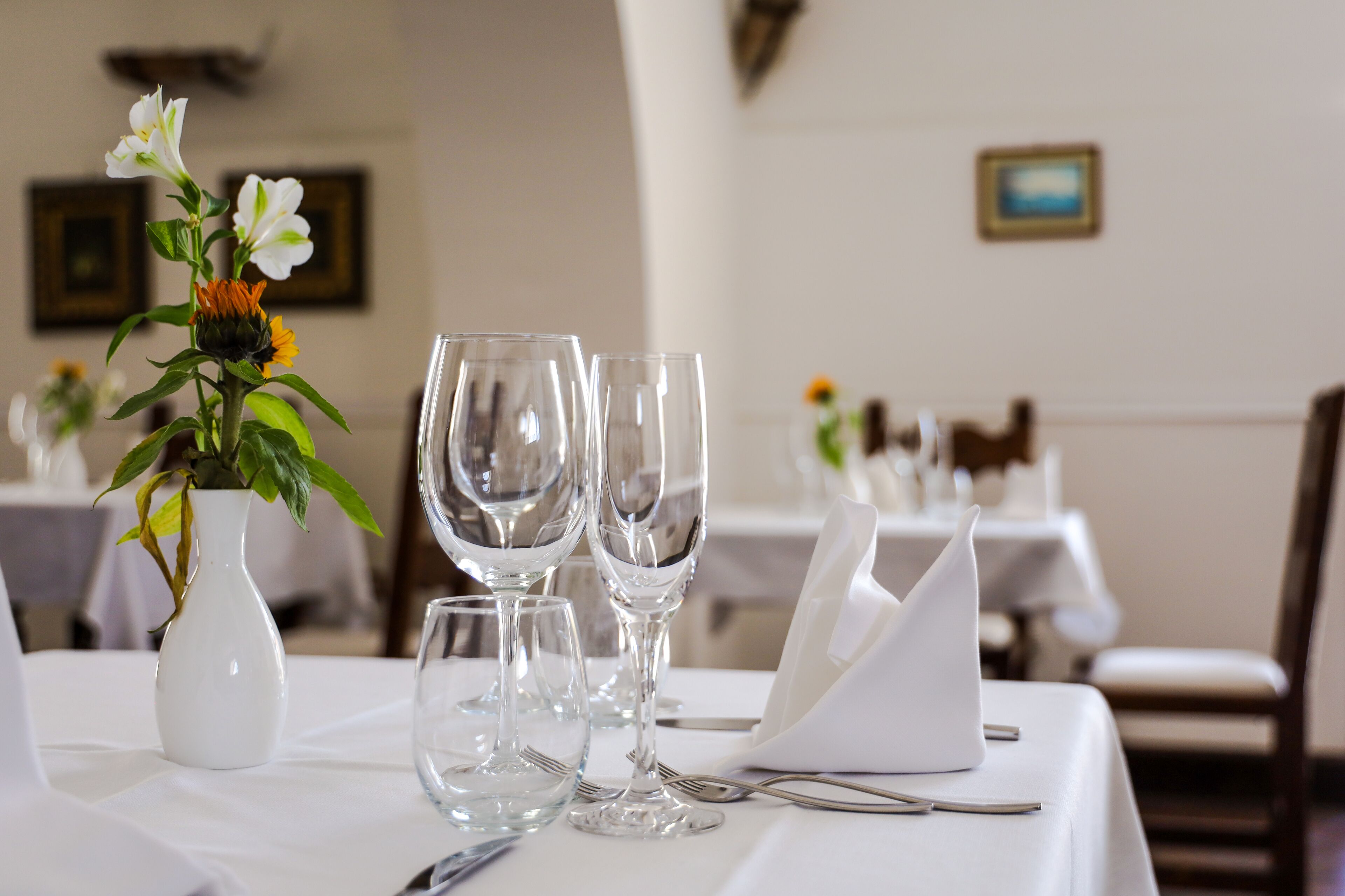 Photo - Hotel Villa Rizzo Resort & Spa