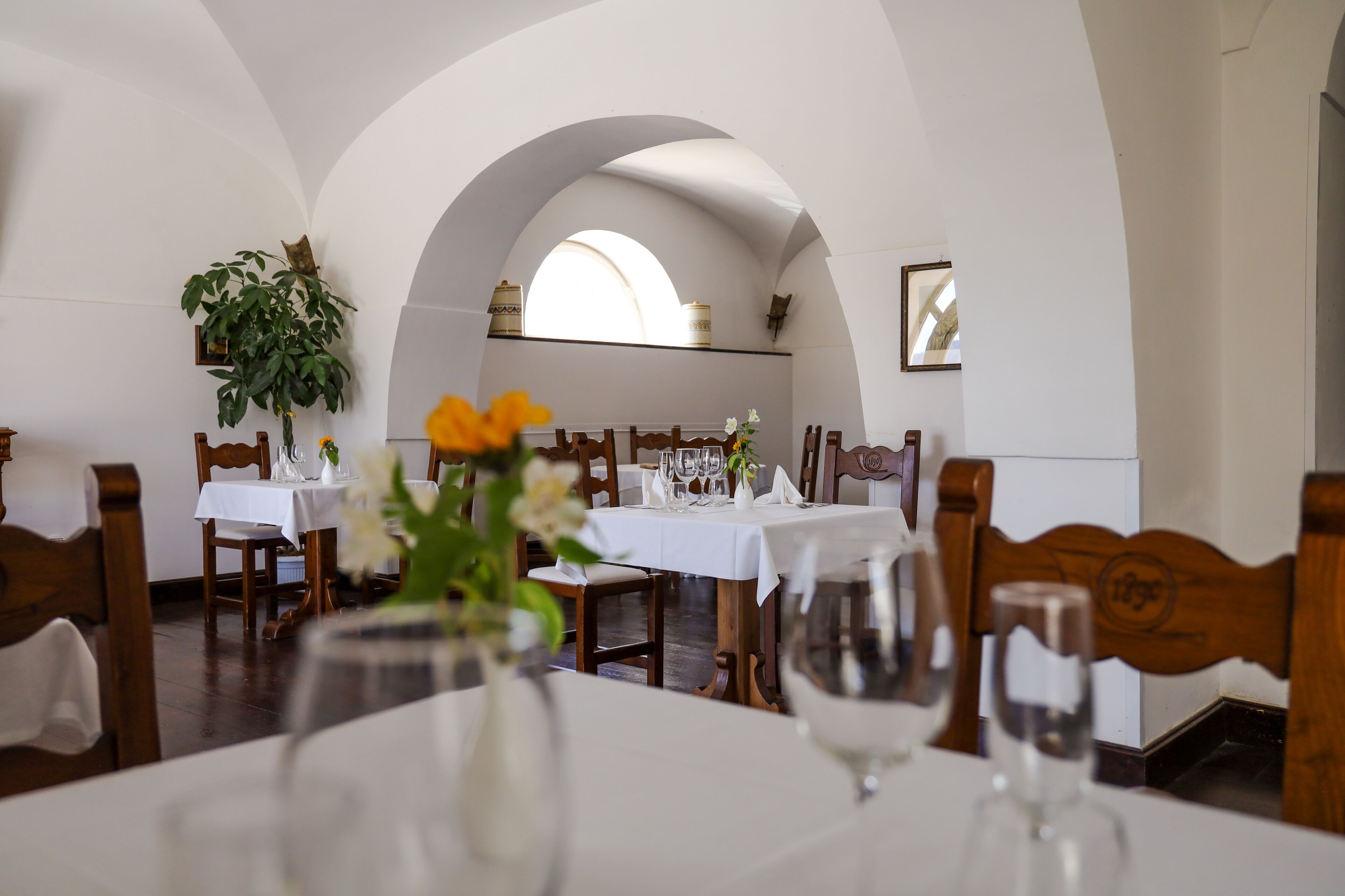 Photo - Hotel Villa Rizzo Resort & Spa