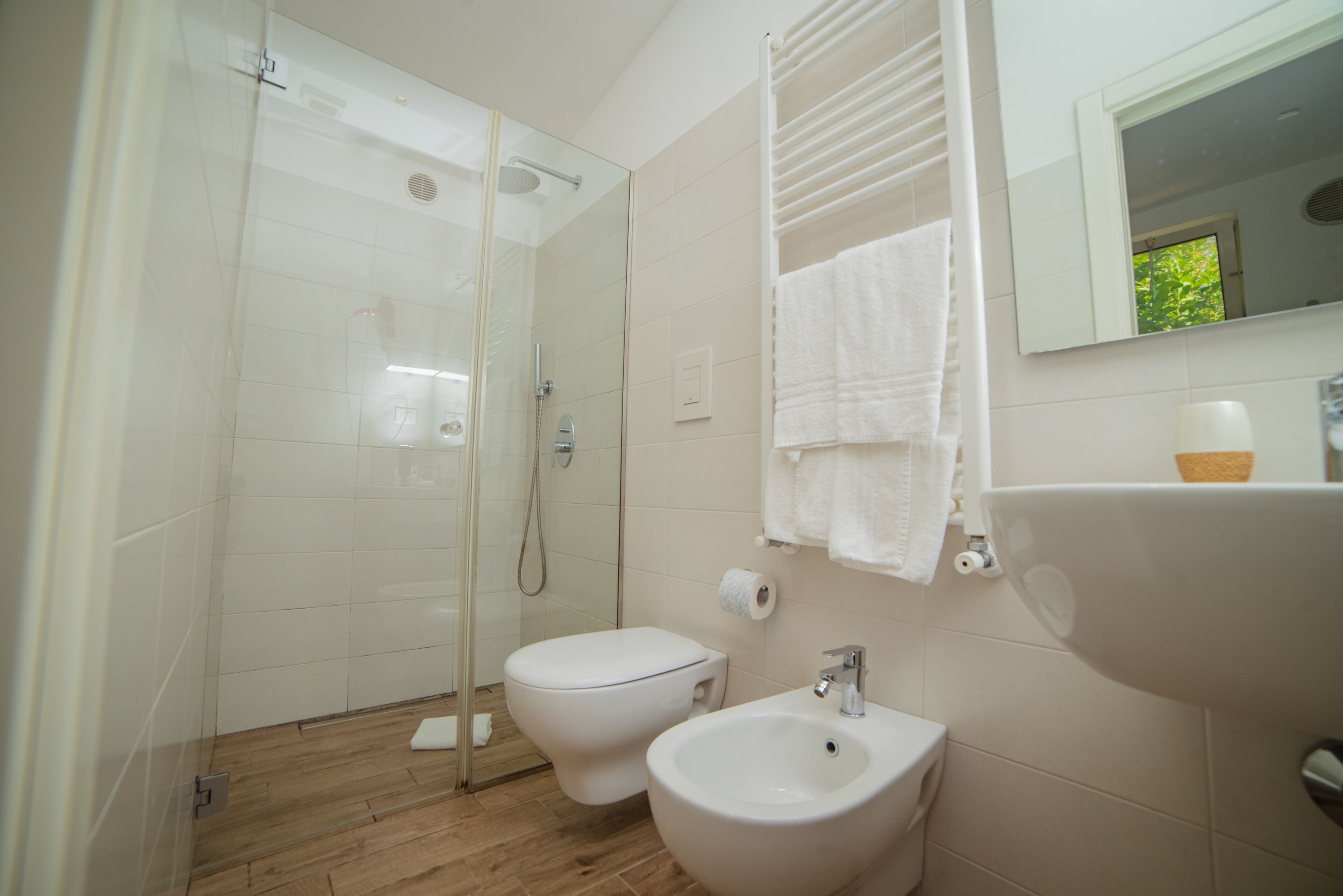 Photo - Hotel Villa Rizzo Resort & Spa