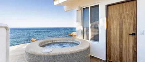 Suite Deluxe