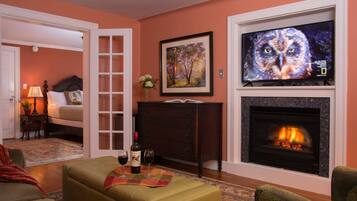 Ripley Suite