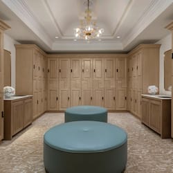 Couples treatment rooms, sauna, hot tub, body treatments, hydrotherapy