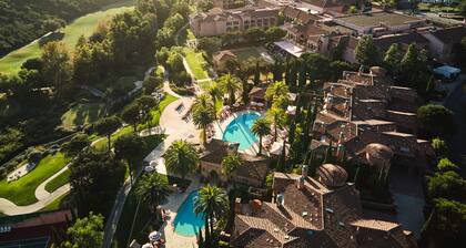 Fairmont Grand Del Mar