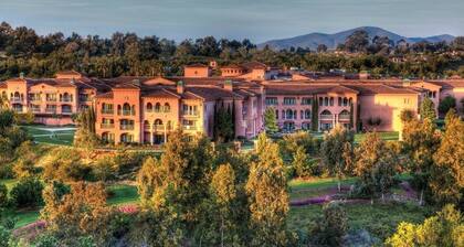 Fairmont Grand Del Mar