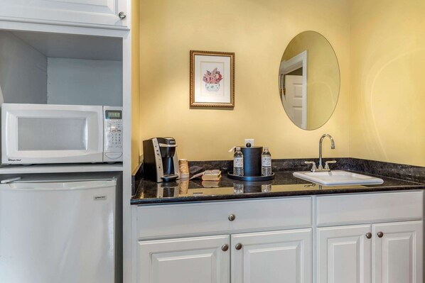 Chambre, 1 grand lit, non-fumeurs | Décoration personnalisée, ameublement personnalisé