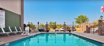 Sonesta Essential Columbus