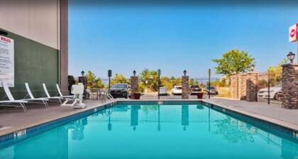 Sonesta Essential Columbus