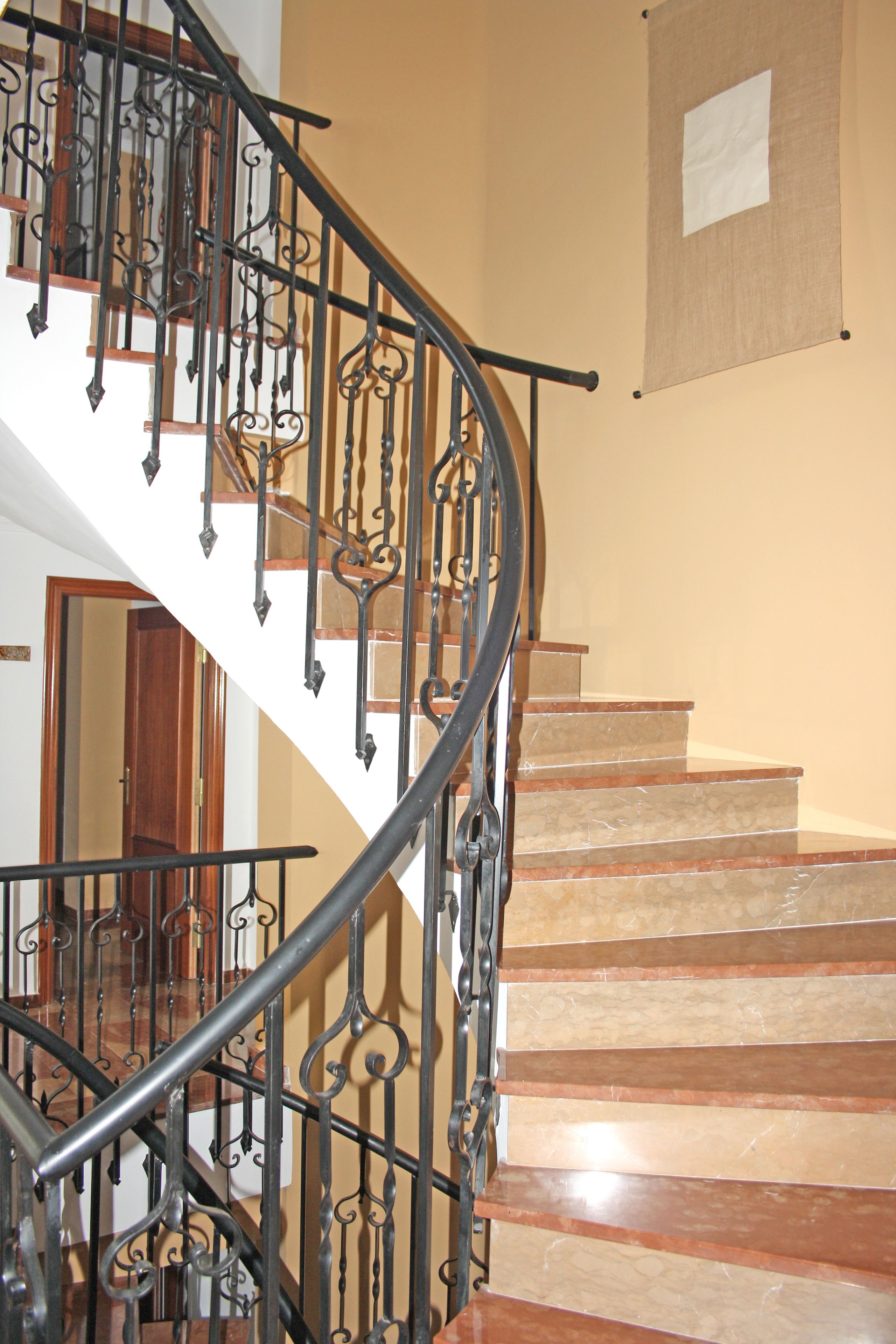 Foto - Hostal San Cayetano