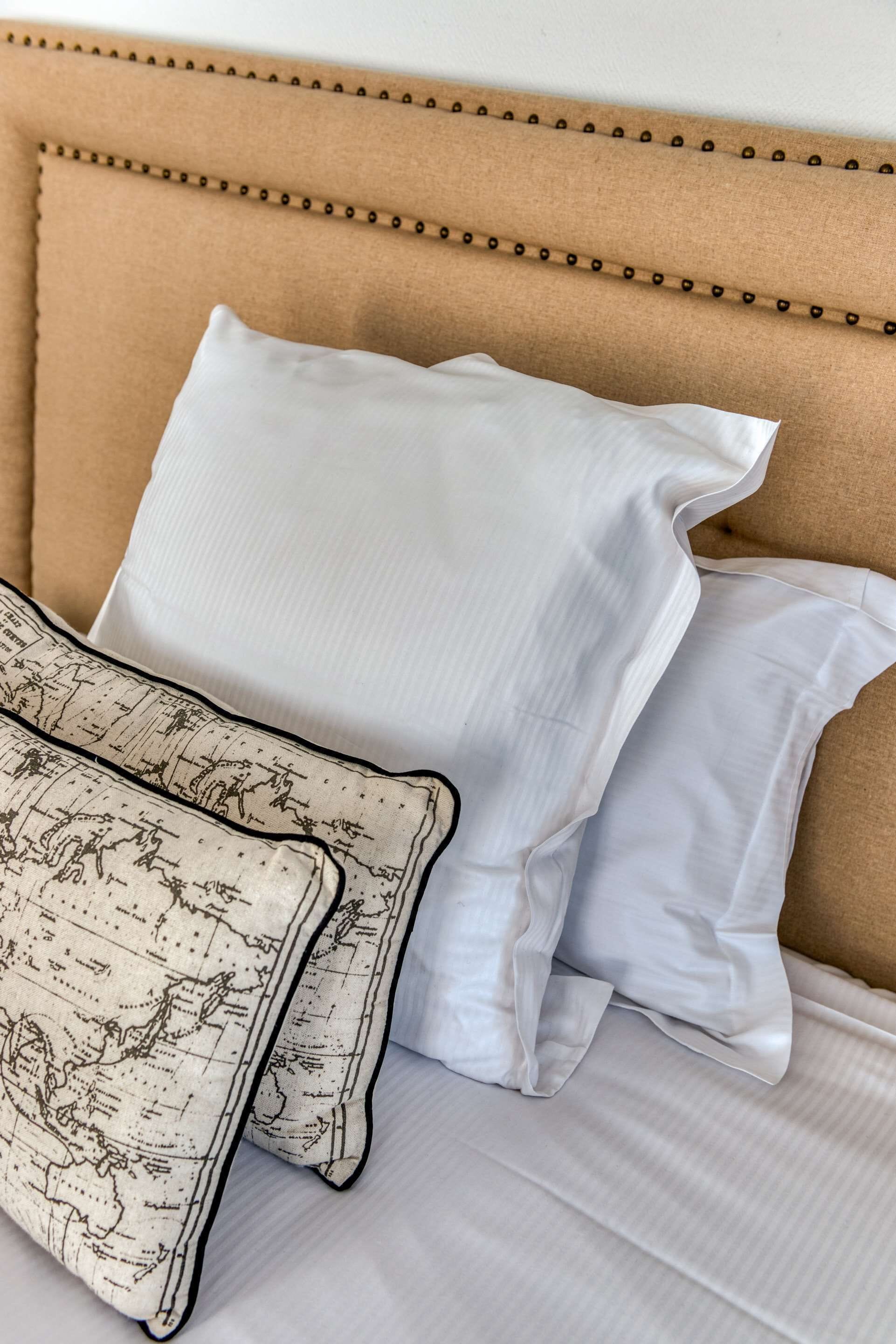 Photo - Hotel Le Berry Saint-Nazaire