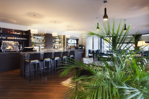 Bar (na propriedade)