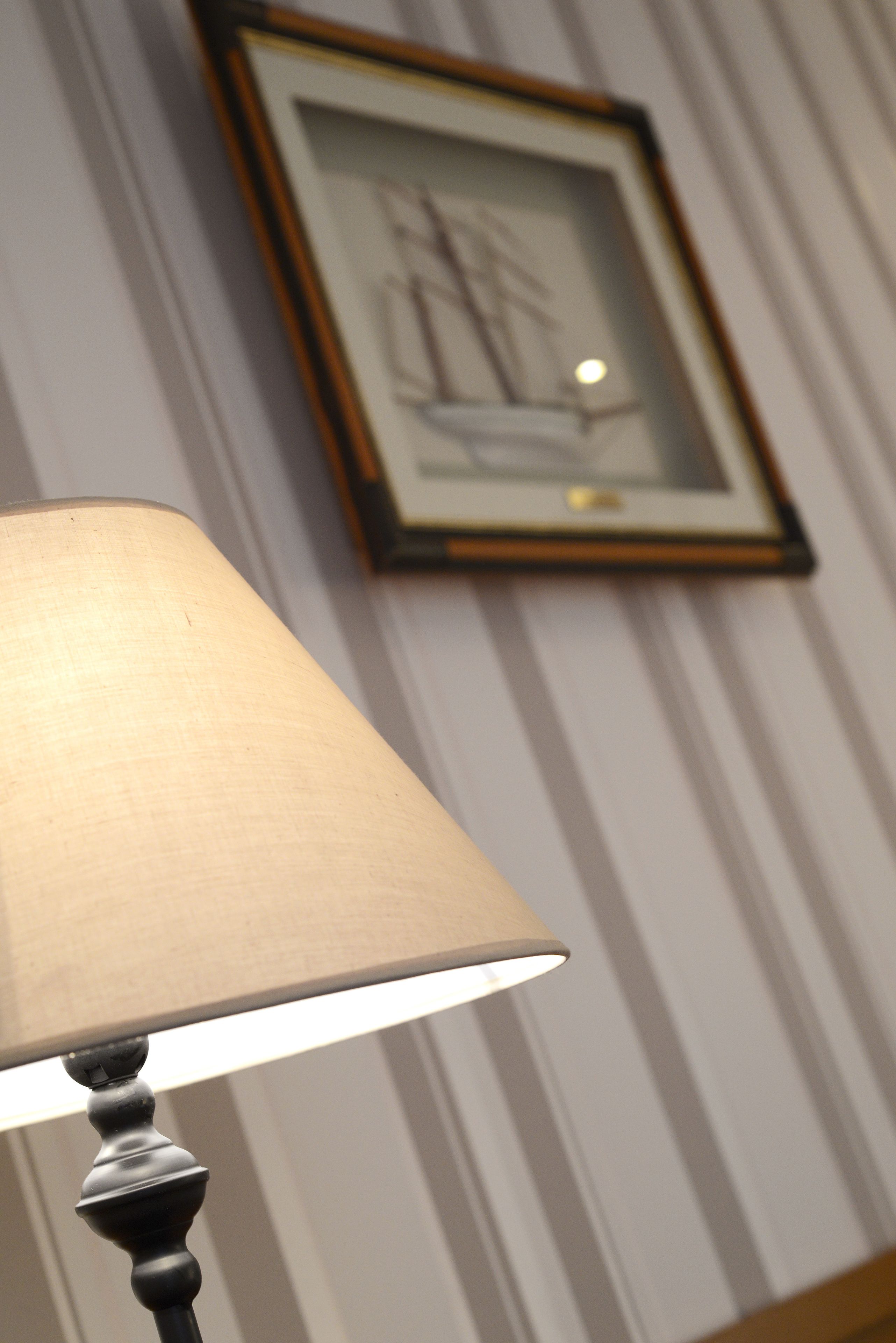 Photo - Hotel Le Berry Saint-Nazaire