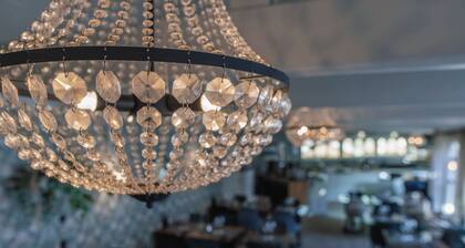 Slottshotellet i Kalmar