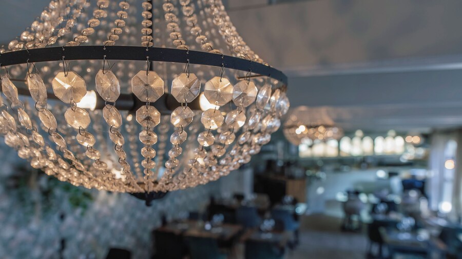 Slottshotellet i Kalmar