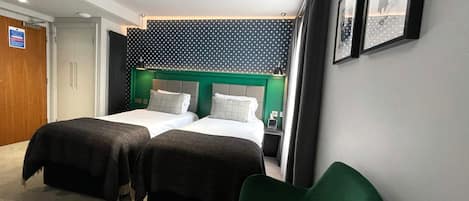 Kamar