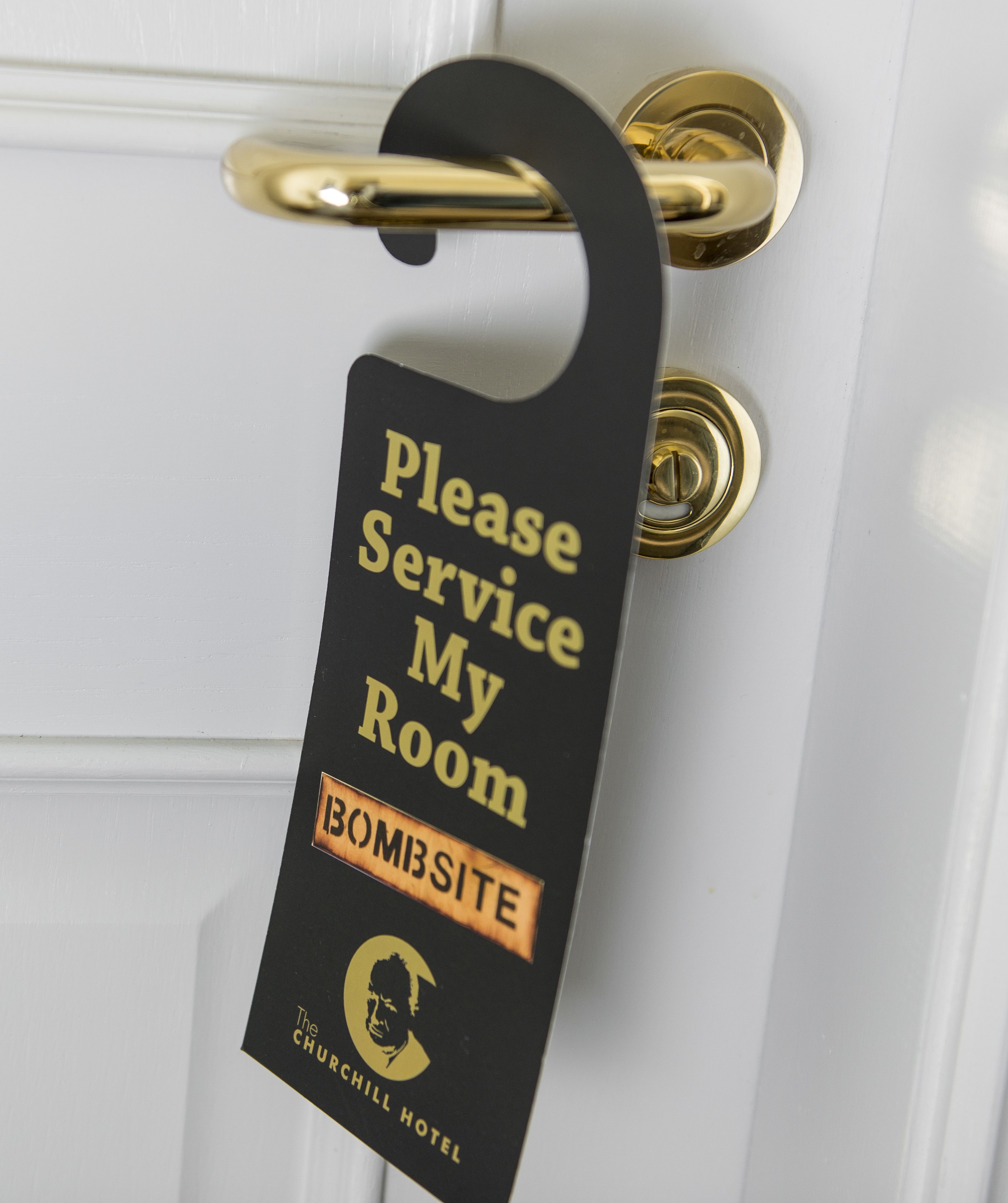 standard twin room | 1 bedroom, hypo-allergenic bedding, individually decorated