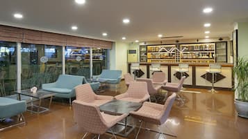 Bar (na propriedade)