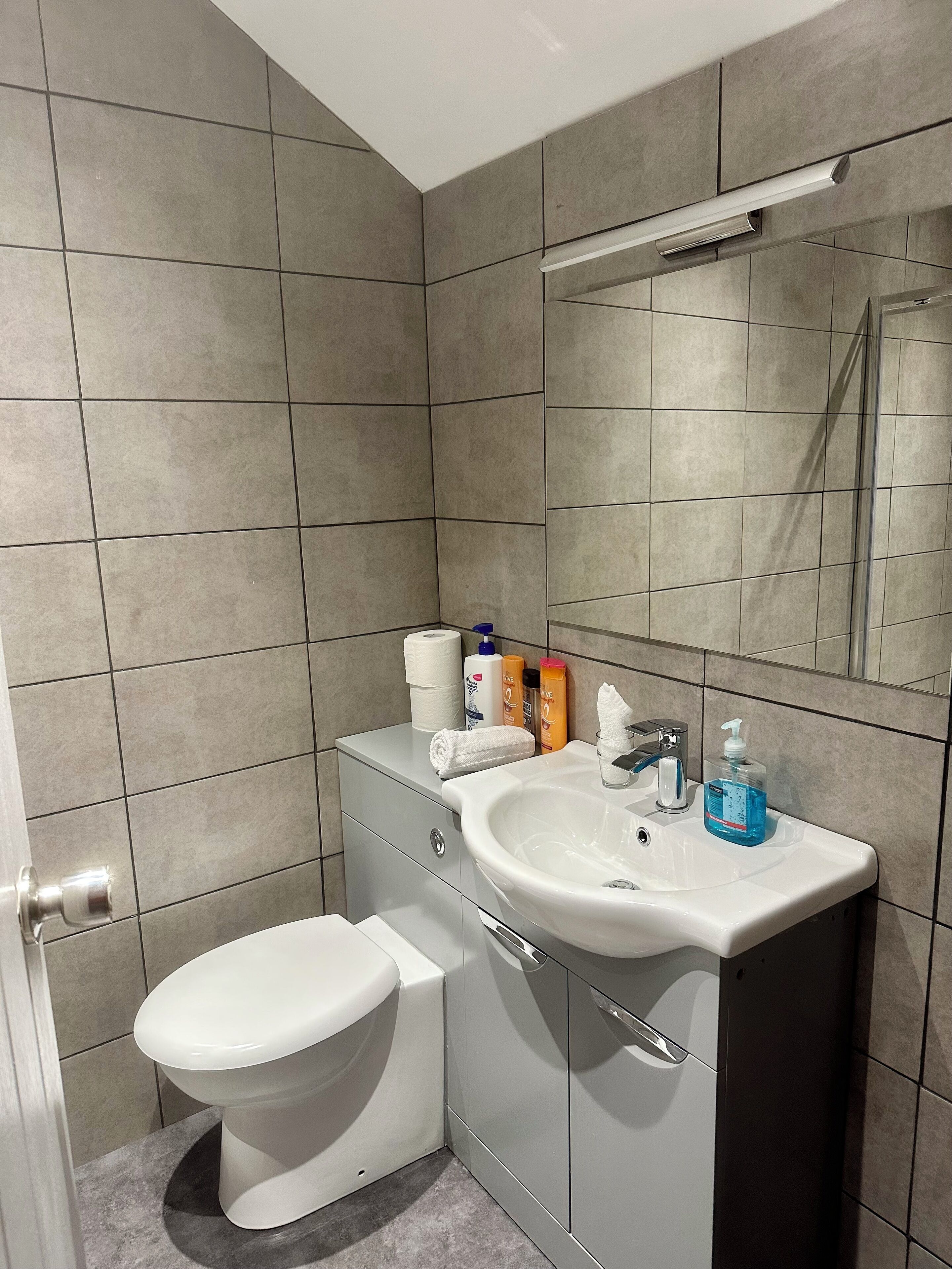 Foto - The Valentine - Townhouse Hotel - Adults Only