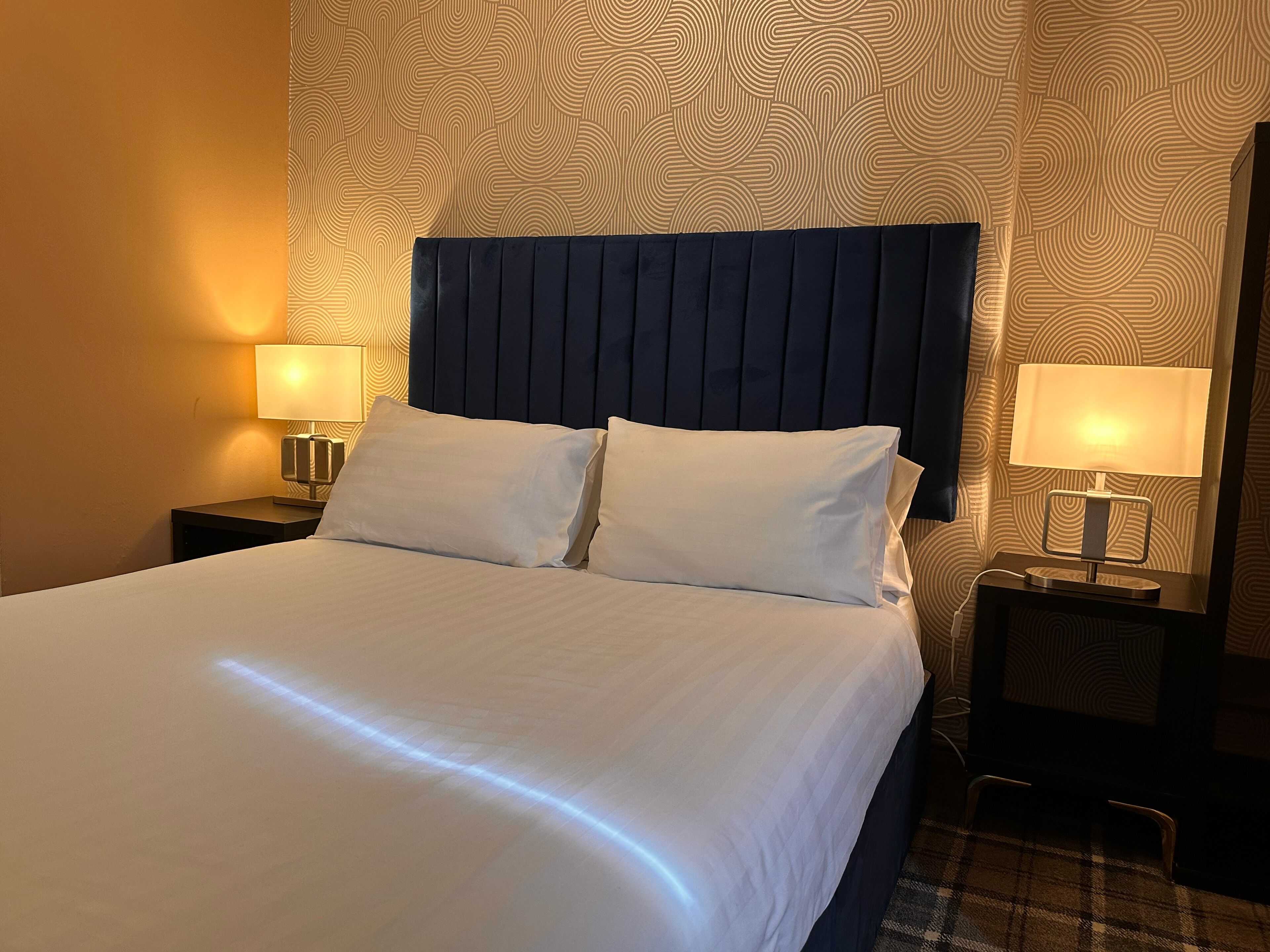 Foto - The Valentine - Townhouse Hotel - Adults Only