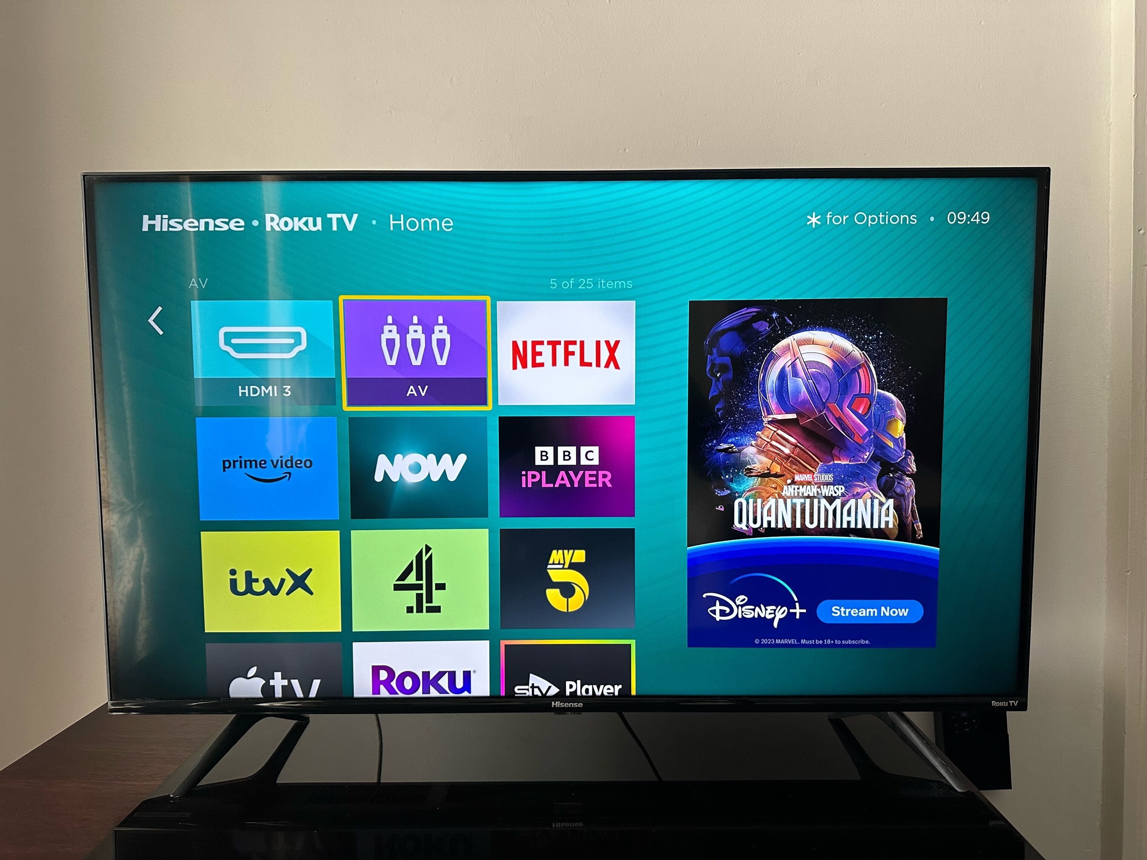 Foto - The Valentine - Townhouse Hotel - Adults Only