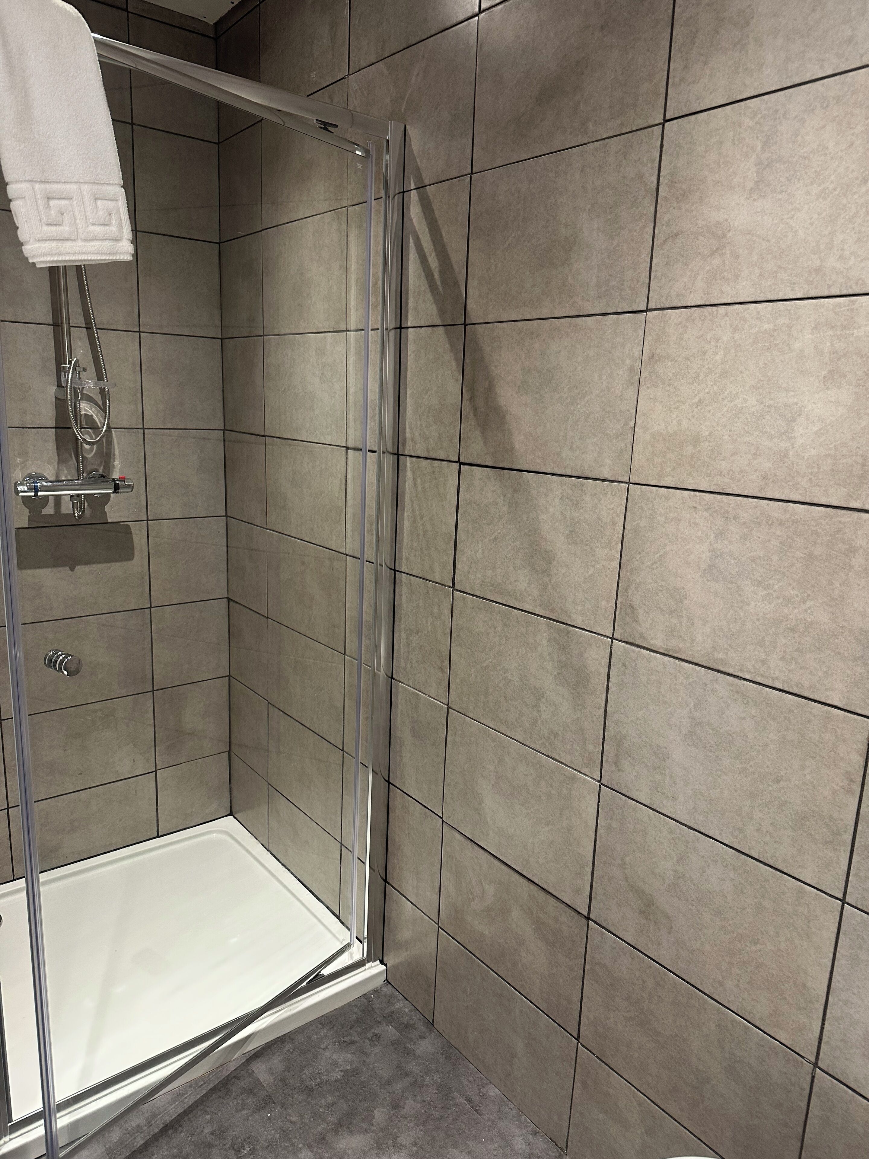 Foto - The Valentine - Townhouse Hotel - Adults Only