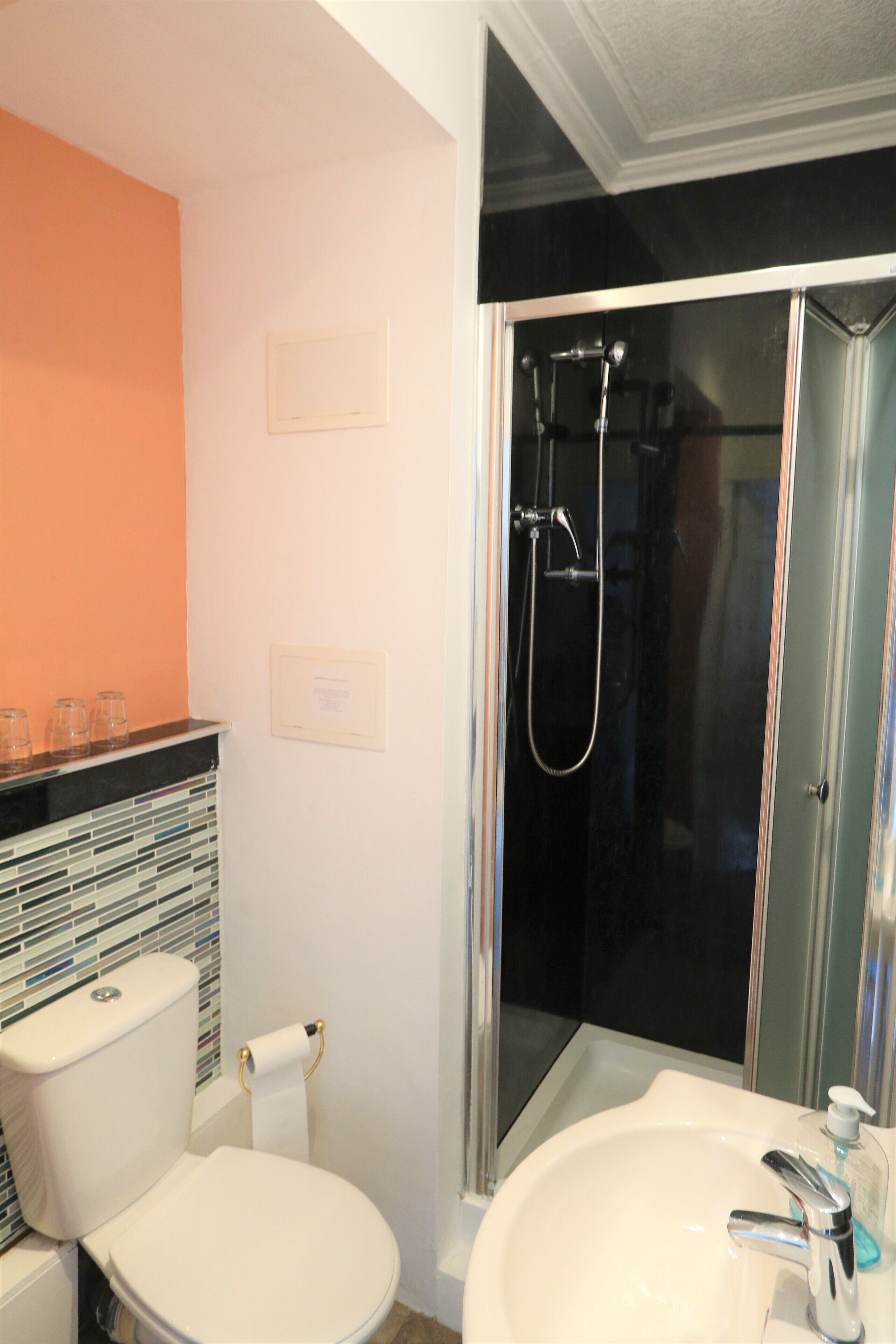 Foto - The Valentine - Townhouse Hotel - Adults Only