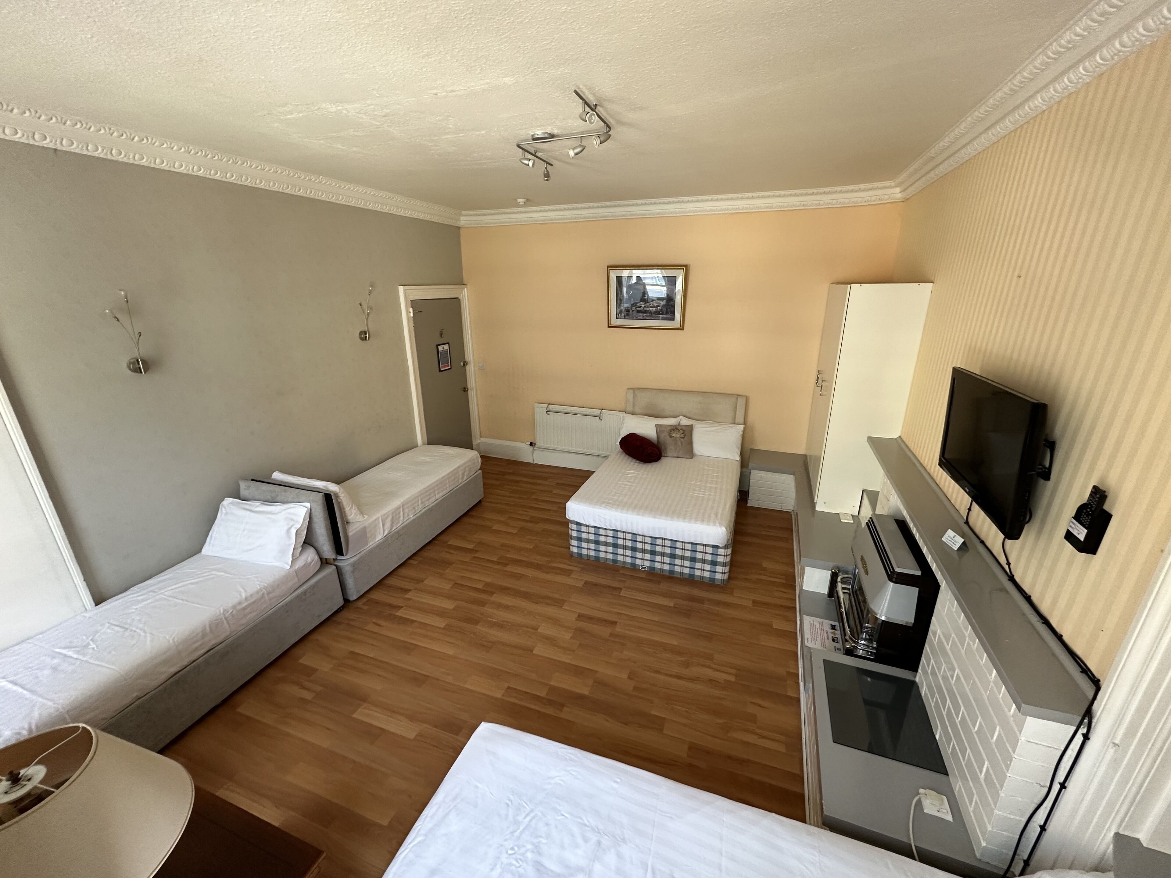 Foto - The Valentine - Townhouse Hotel - Adults Only