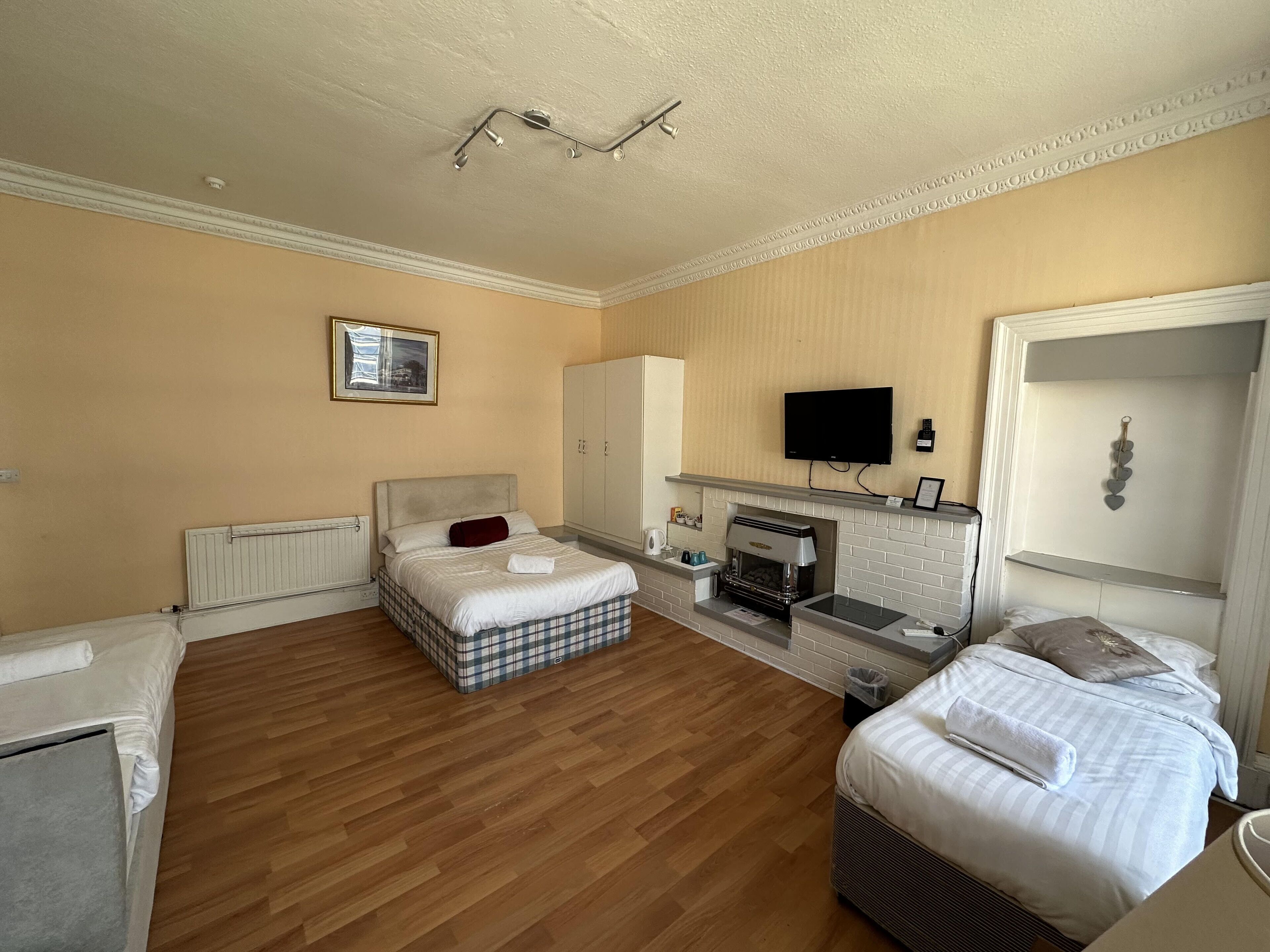 Foto - The Valentine - Townhouse Hotel - Adults Only