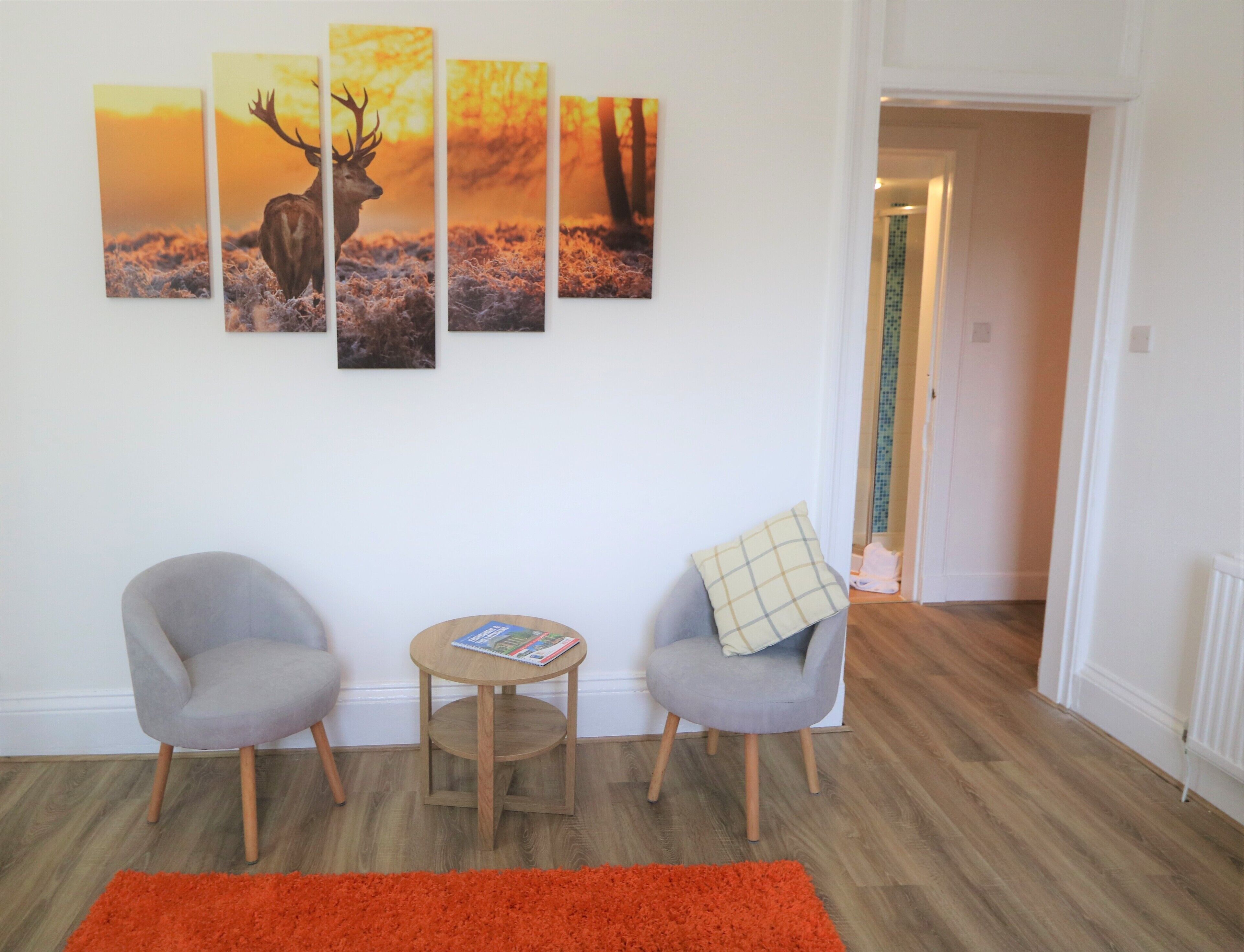 Foto - The Valentine - Townhouse Hotel - Adults Only