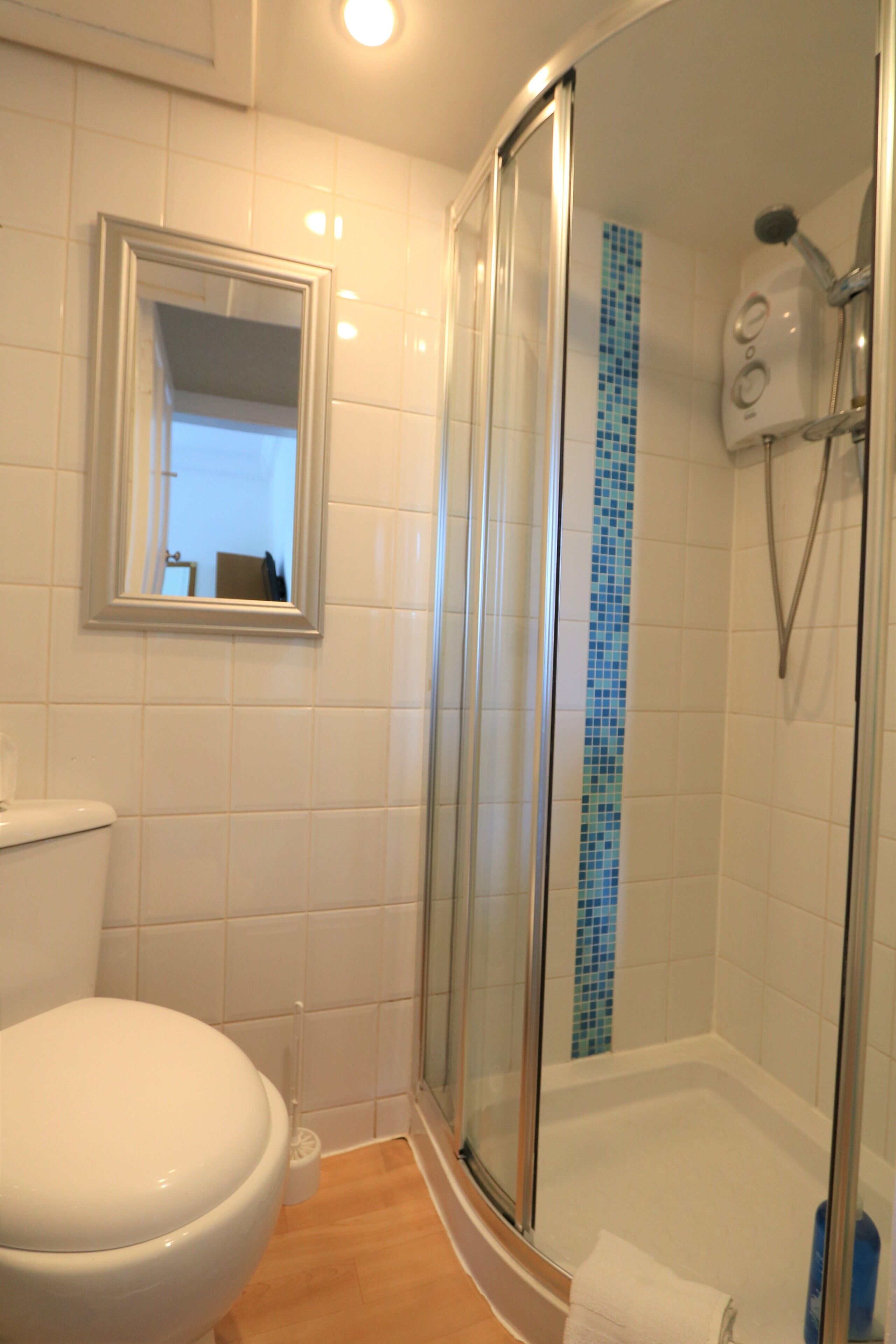 Foto - The Valentine - Townhouse Hotel - Adults Only