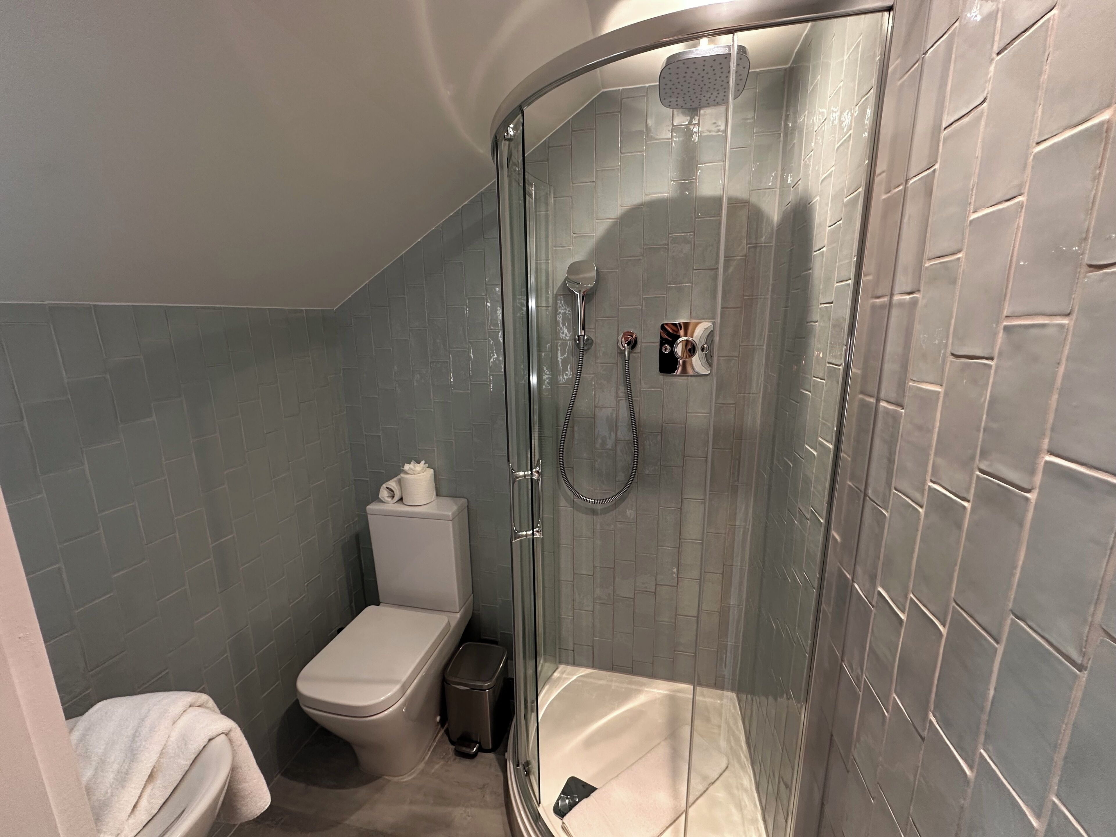 Foto - The Valentine - Townhouse Hotel - Adults Only