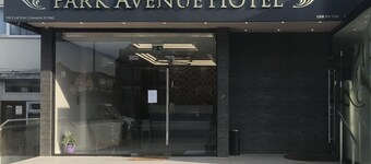 Park Avenue Hotel