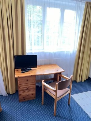 Két bảo mật tại phòng, phòng cách âm 