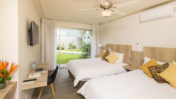 Superior Room Pets Not Allowed